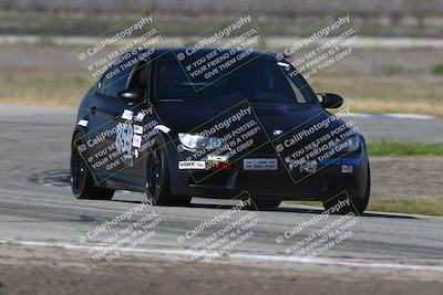 media/Apr-05-2025-Nasa (Sat) [[13e0bdd9c7]]/Time Trial/Session 2 (Grapevine)/